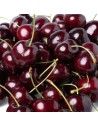 Prunus avium 'Kordia' - Cerisier