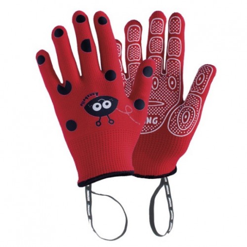 Gants Ladybird Anabel