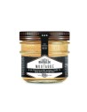Moutarde truffe d'été