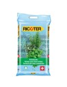 Ricoter Terreau pour fines herbes