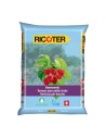Ricoter Terreau pour petits fruits