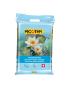 Ricoter Terreau pour plantes aquatiques