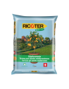 Ricoter Terreau pour plantes méditerranéennes