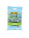 Ricoter Terreau pour semis