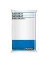 Terreau universel Promo 2 sacs de 40 lt. pour Fr. 11.--