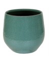 Puro cauldron lime green