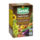 gesal