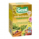 Gesal Fongicide universel