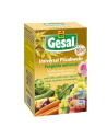 Gesal Fongicide universel