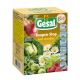 Gesal Anti-chenilles