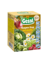 Gesal Anti-chenilles