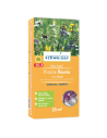 Gazon Flora Suisse