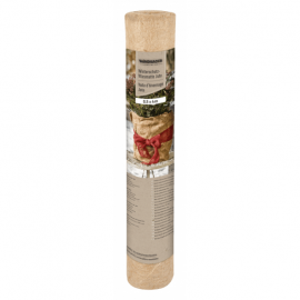 Nattes de protection hivernale greenLine jute 0.5x4 m