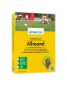 Engrais Certoplant Royal Allround