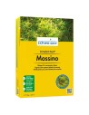 Engrais Certoplant Royal Mossino