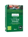 Gazon Extenso Royal