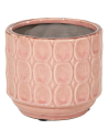 Viva cylindre old pink