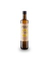 Huile de colza bio bourgeon