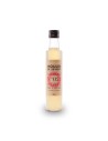 Vinaigre pulpeux aux coings NO021