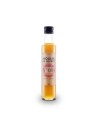 Vinaigre pulpeux aux kiwis No 084