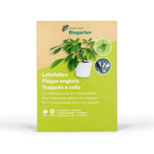 Gesal Insecticide pour plantes aromatiques, fruits et légumes