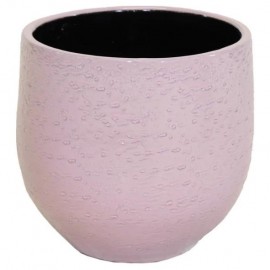 Puro Egg pot Moss Green