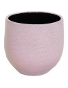 Puro Egg pot Moss Green