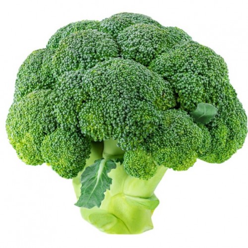 Chou Brocoli