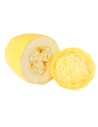 Courgette spaghetti