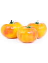 Tomate ananas