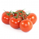 Tomate grappe