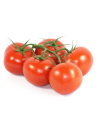 Tomate grappe