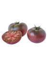 Tomate noire de crimée