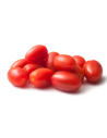 Tomate datte