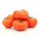 Tomate marmande