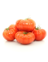 Tomate marmande