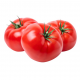 Tomate montfavet ronde