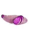 Patate douce violette