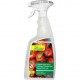 Calcium plus spray Hauert