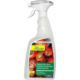 Calcium plus spray Hauert