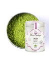 Thé vert Matcha