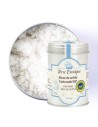 Fleur de sel de gérande IGP