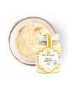 Pâte de gingembre