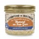 Homard Au Foie Gras 90G