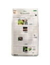 Terreau Universel bio Hauert