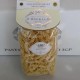 Pâtes Elica piccola di Gragnano IGP - D’aniello