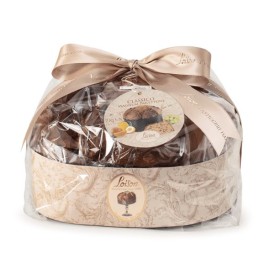 Panettone classic 2 kg