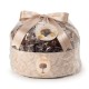 Panettone classic 3 kg