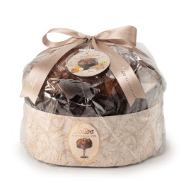 Panettone classic 5 kg