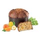 Panettone classic 2 kg